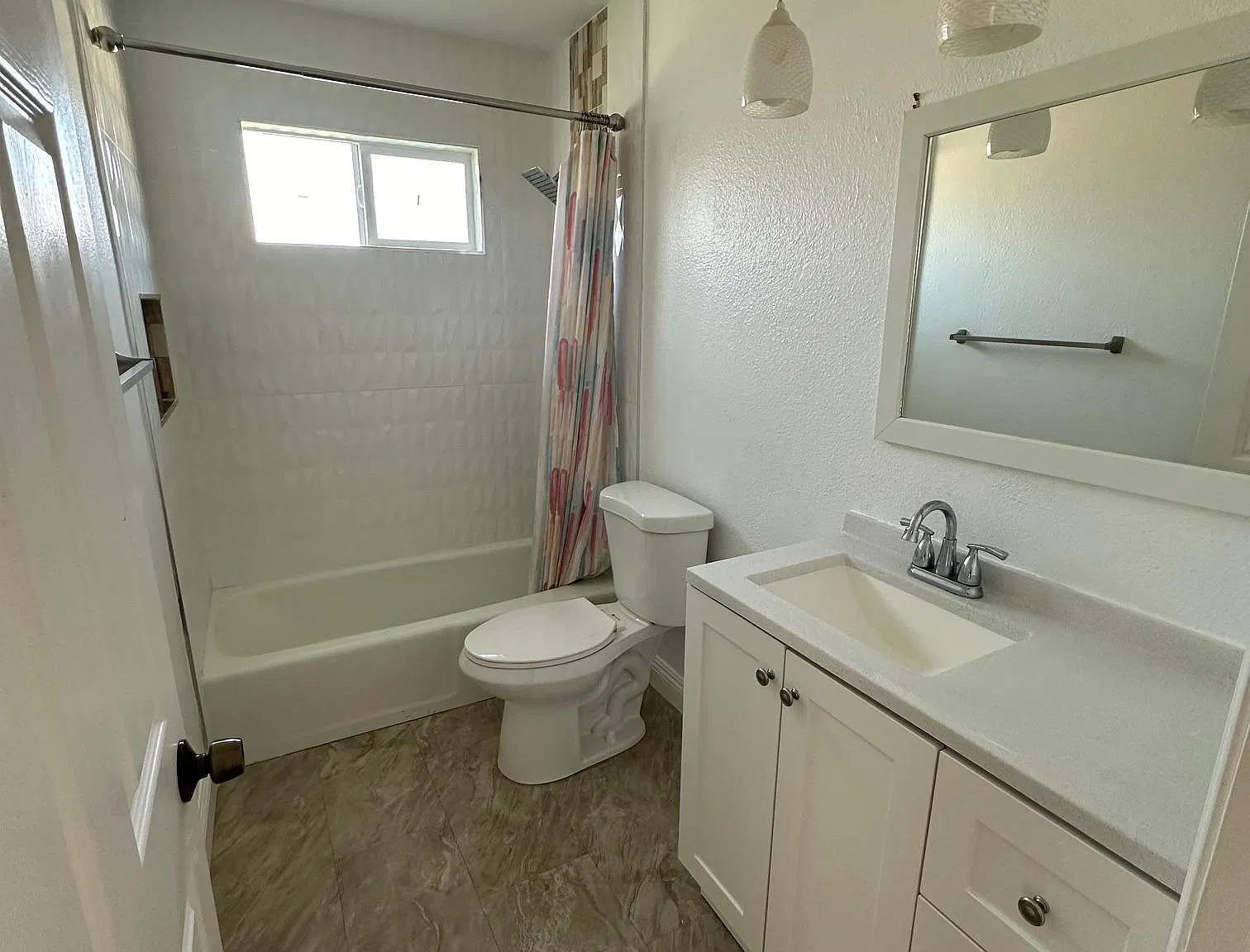 Jerome Ln, Garden Grove — Photo 3