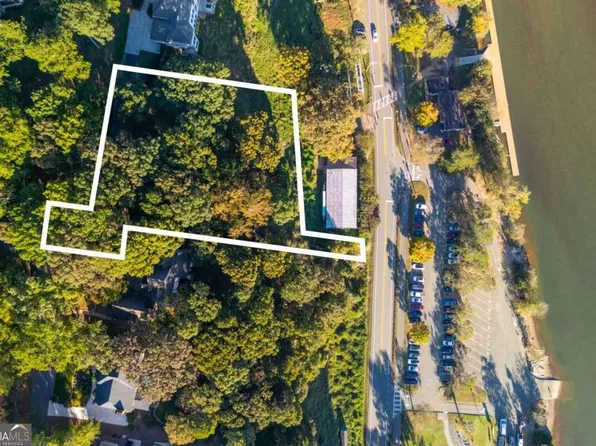 0 Azalea Dr, Roswell, GA 30075