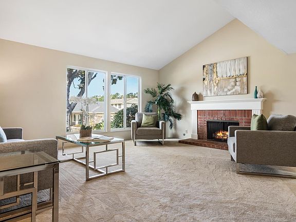 4th image of 1665 Ascension Dr