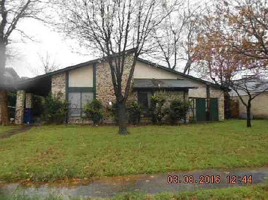 1st image of 2305 Pueblo Dr