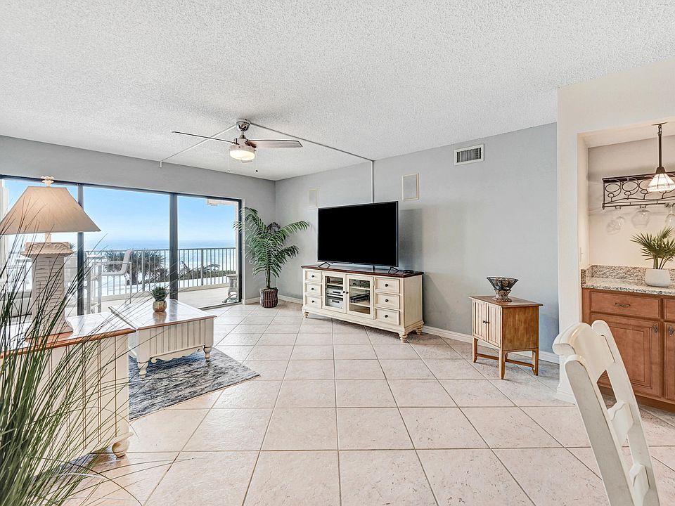 2725 N Highway A1a Indialantic FL Zillow