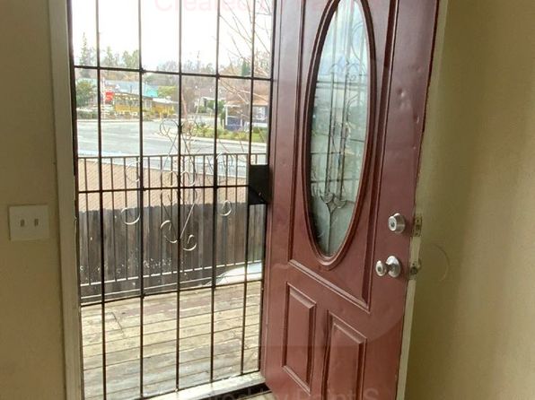 1049 Jefferson Blvd #5