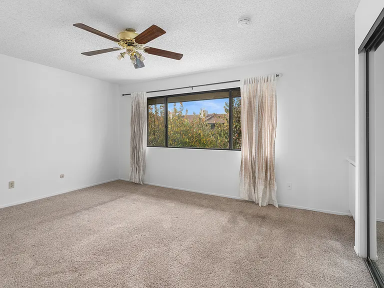 7137 Shoup Ave #31 — Photo 14