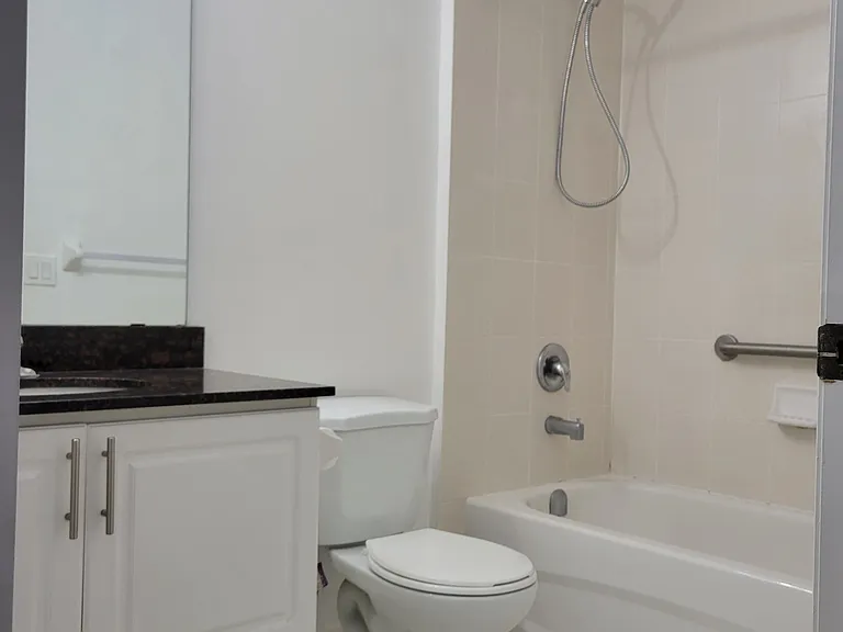 7768 Kennedy Rd #602 — Photo 10