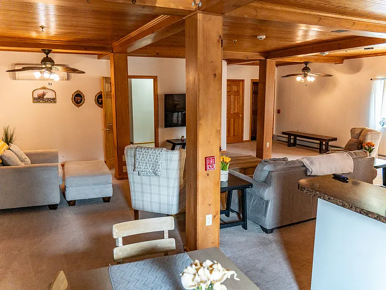 21 Ridge St #2 — Photo 10