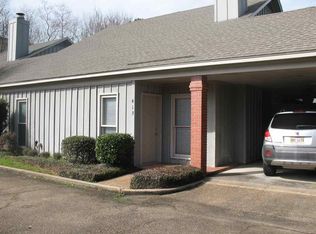 413 River Pl, Jackson, MS 39211