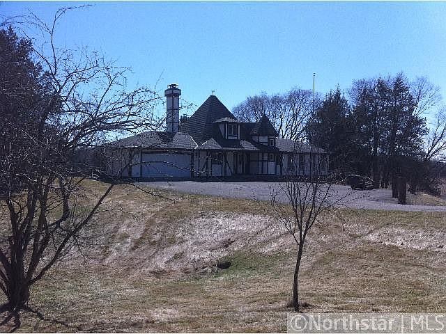 1st image of 1467 County Road 44