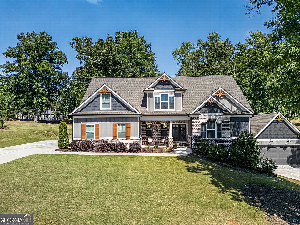 1st image of 3656 Eagle View Way