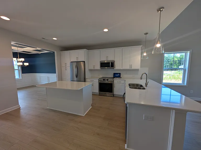 75 Malbec Way — Photo 2