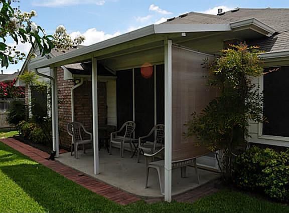 5th image of 717 Nandina Way