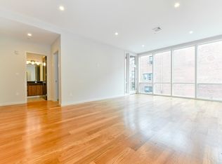 533 E 2nd St #202, Boston, MA 02127