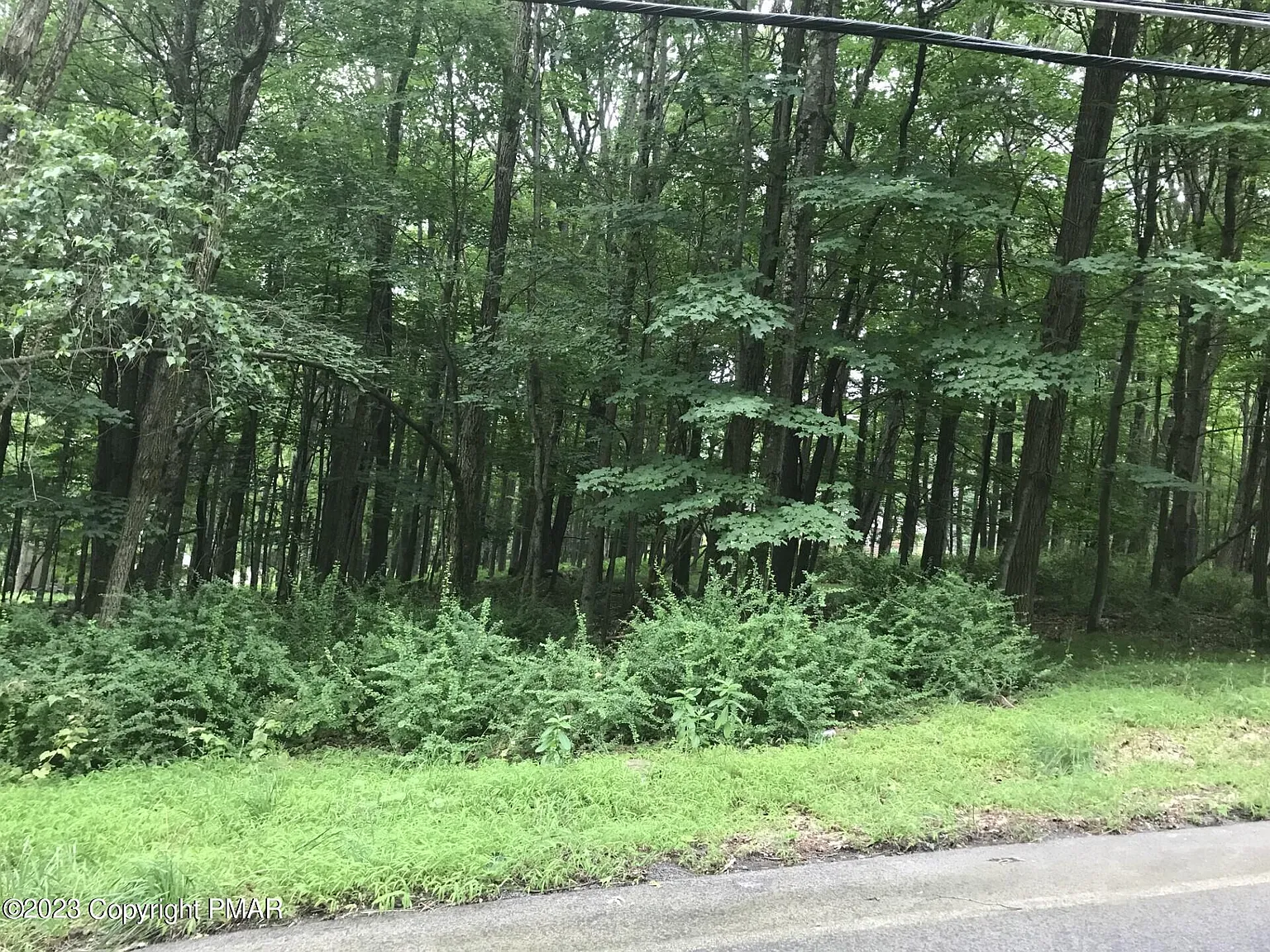 Slutter Rd photo 1