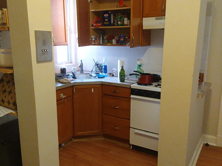 1193 Commonwealth Ave #7 — Photo 30