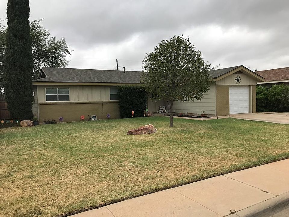 1st image of 4433 Redbud Ave