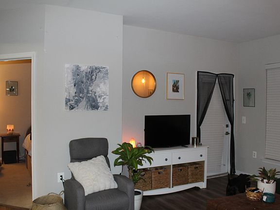 5th image of 9291 Tower Side Dr #120