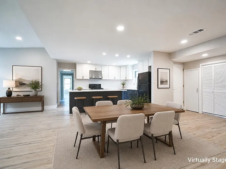 5315 Beechnut St — Photo 3