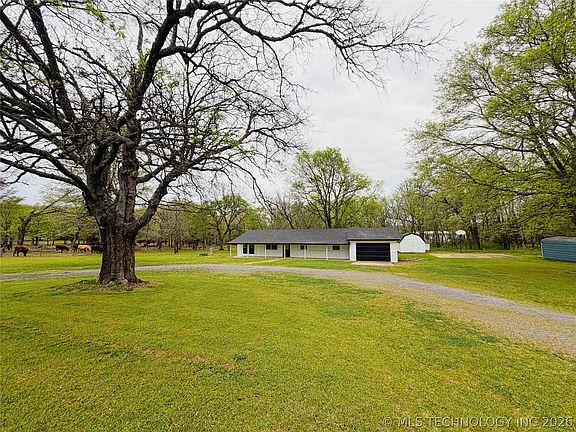 5th image of 14221 N Grace Hudlen Rd