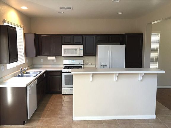 4th image of 8040 Baldy Mountain Ave #0