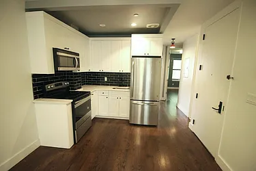 Rented by Delmark Realty LLC