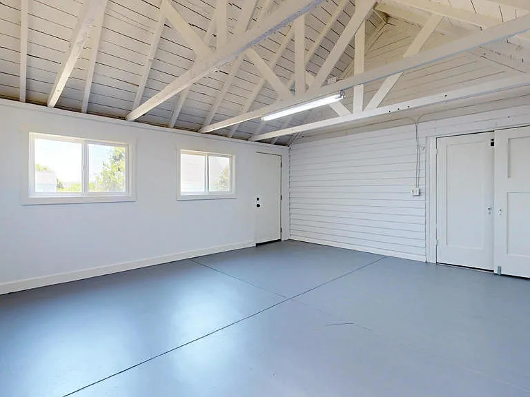 1400 N Dominion Ave — Photo 35