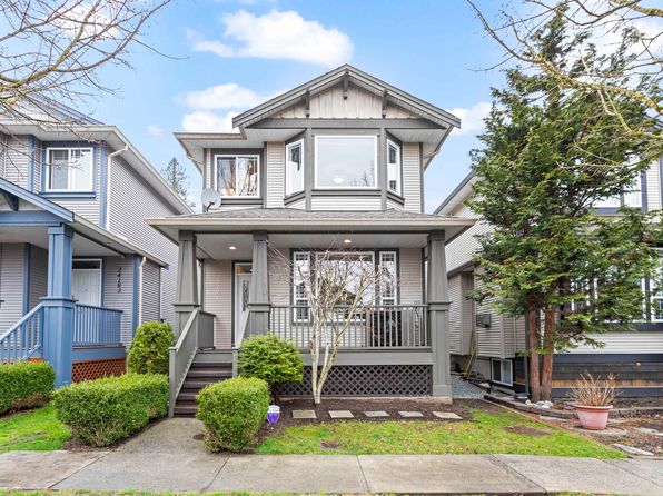 24191 102b Ave, Maple Ridge, BC V2W 2C5