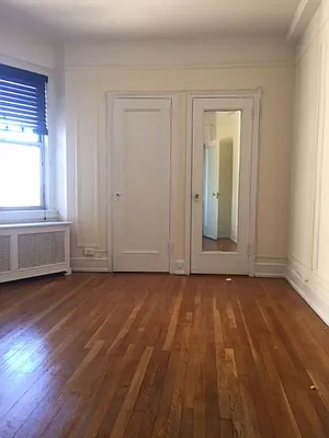 Rented by A D Shaye Realty Group  | media 7