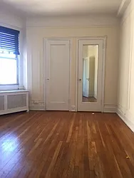 Rented by A D Shaye Realty Group 