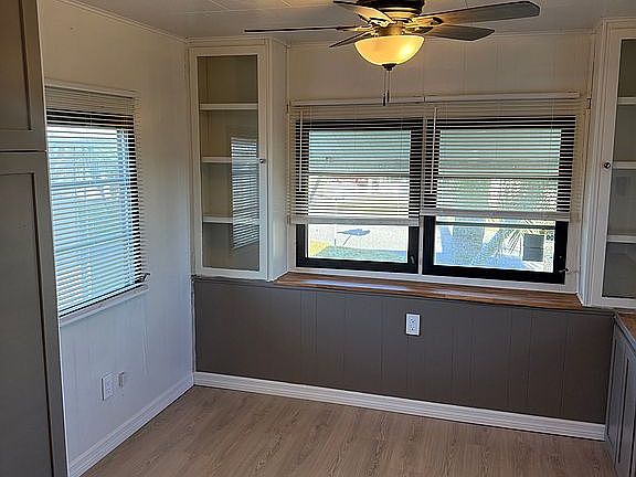 2nd image of 563 Falcon Ave