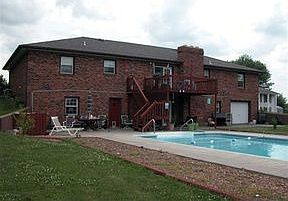 1st image of 11438 Lakeview Ct