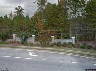 105 Milano Dr SW, Atlanta, GA 30331