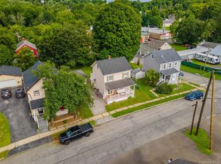 19 Railroad Ave, Walden, NY 12586