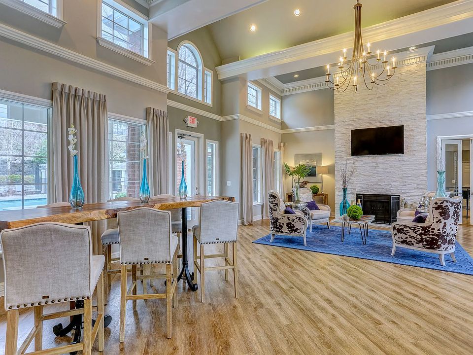 The Estates at Brentwood 570 Church St E Brentwood TN Zillow