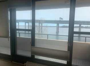 168-11 12th Ave APT 5B, Queens, NY 11357