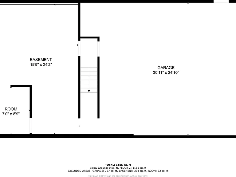 608 Wood Ridge Dr — Photo 35