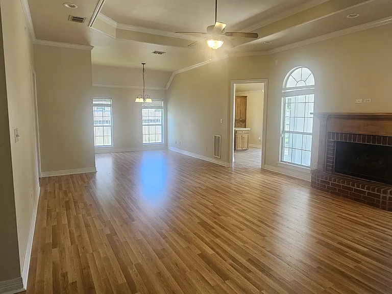 168 Dogwood South Ln — Photo 10