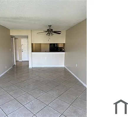 983 Lake Terry Dr #D — Photo 6
