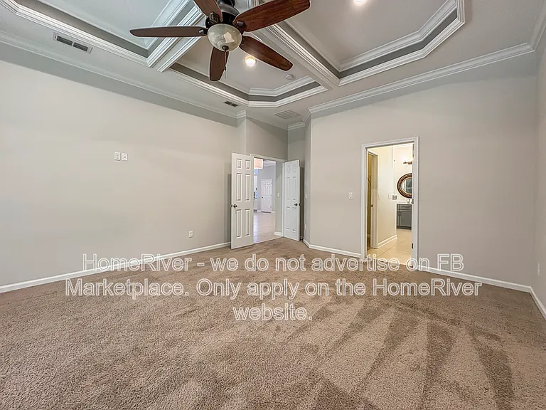 466 Bronson Pkwy — Photo 17