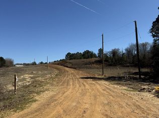 TRACT 4 County Road 431, Lindale, TX 75771