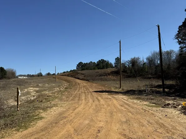 TRACT 4 County Road 431, Lindale, TX 75771