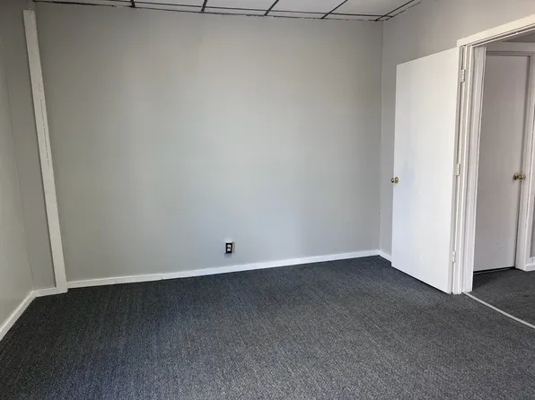 707-709, 707-709 20th St #1, Altoona, PA 16602