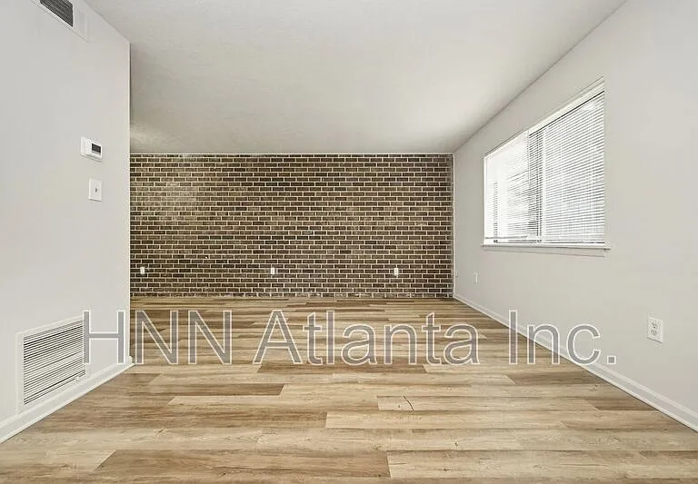 8664 N Anna Way — Photo 5