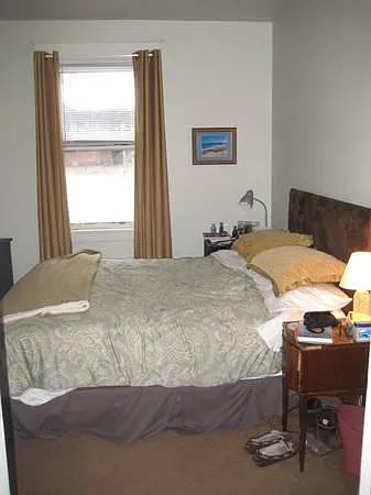 1631 Shady Ave #1 — Photo 7