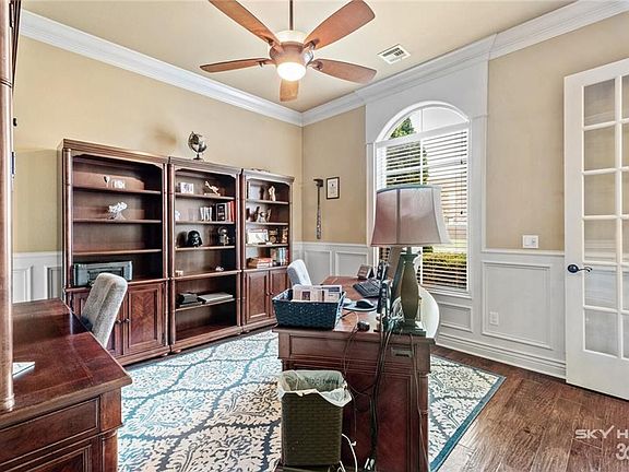 5th image of 4103 W Candlewood Pl