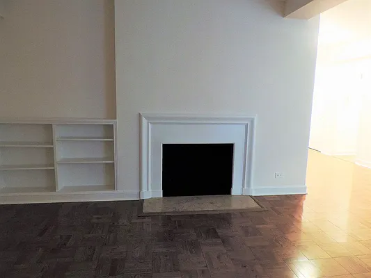 Rented by essential NEW YORK Real Estate | media 23