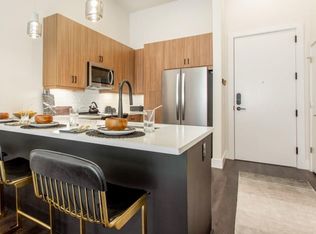 914 Howell Mill Rd NW #3212, Atlanta, GA 30318