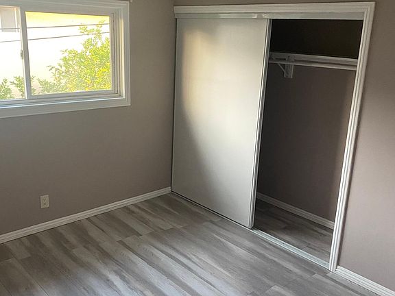 2nd image of 4535 E 56th St APT D