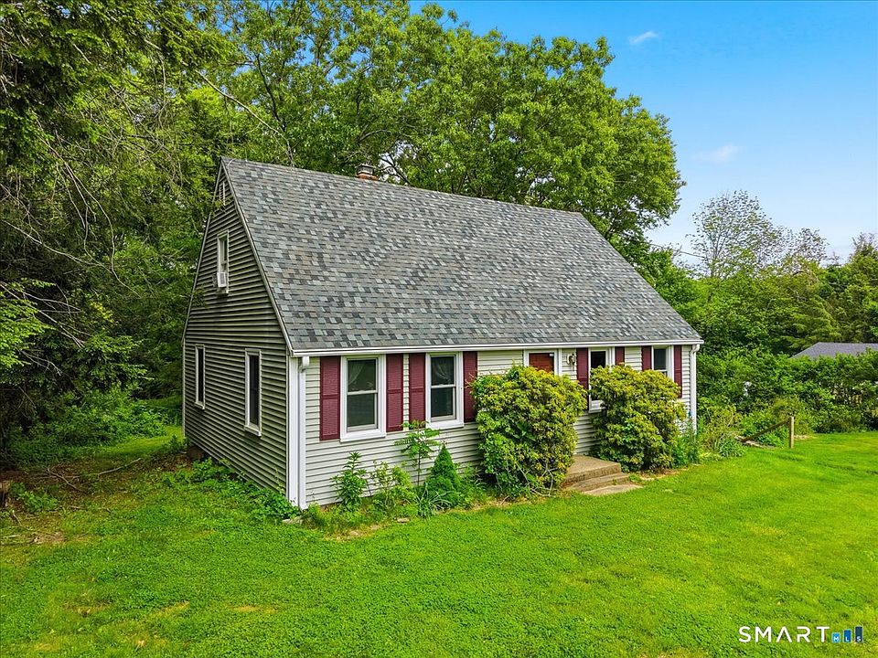1st image of 48 Maple Road