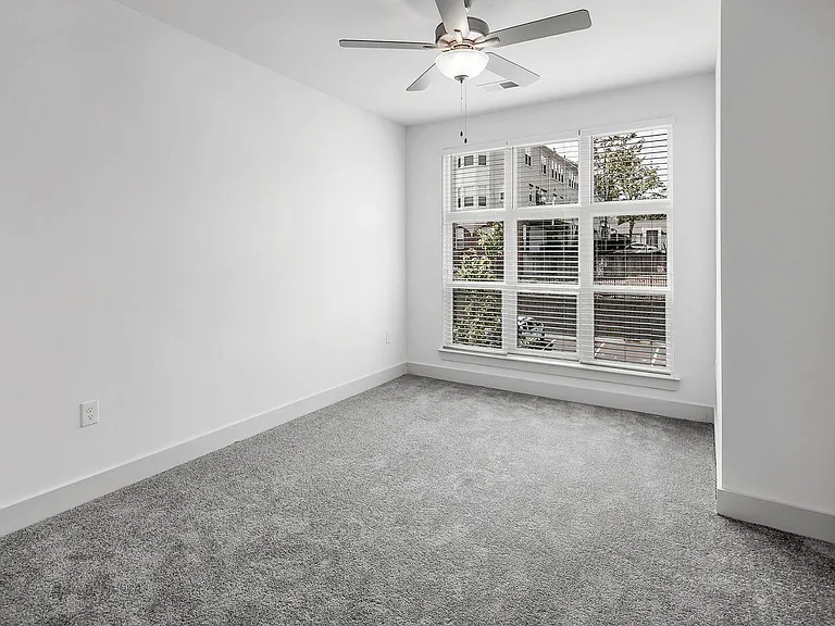 The Vandy Apartments — Photo 41
