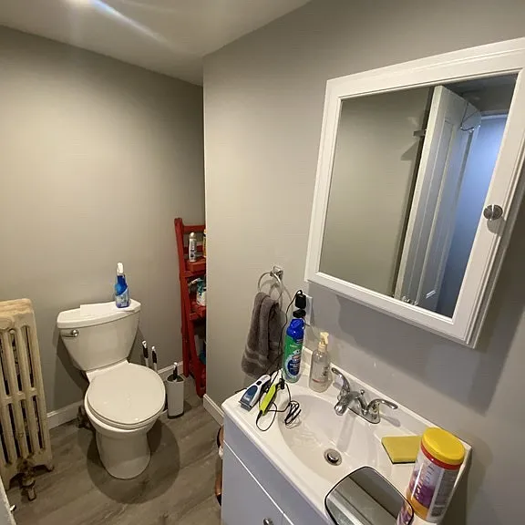 104 W Emerson St #5 — Photo 6