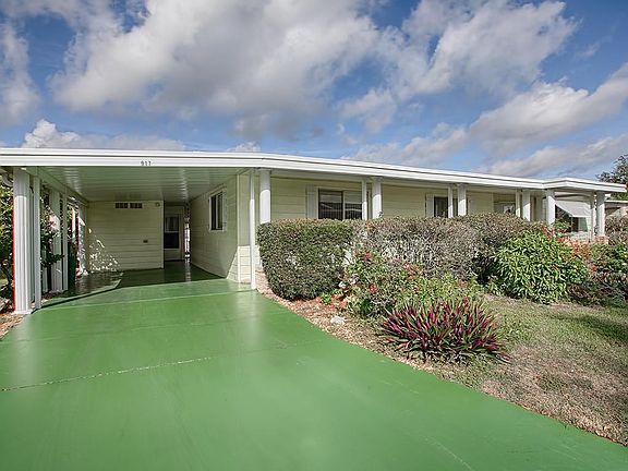 2nd image of 917 Southland Dr